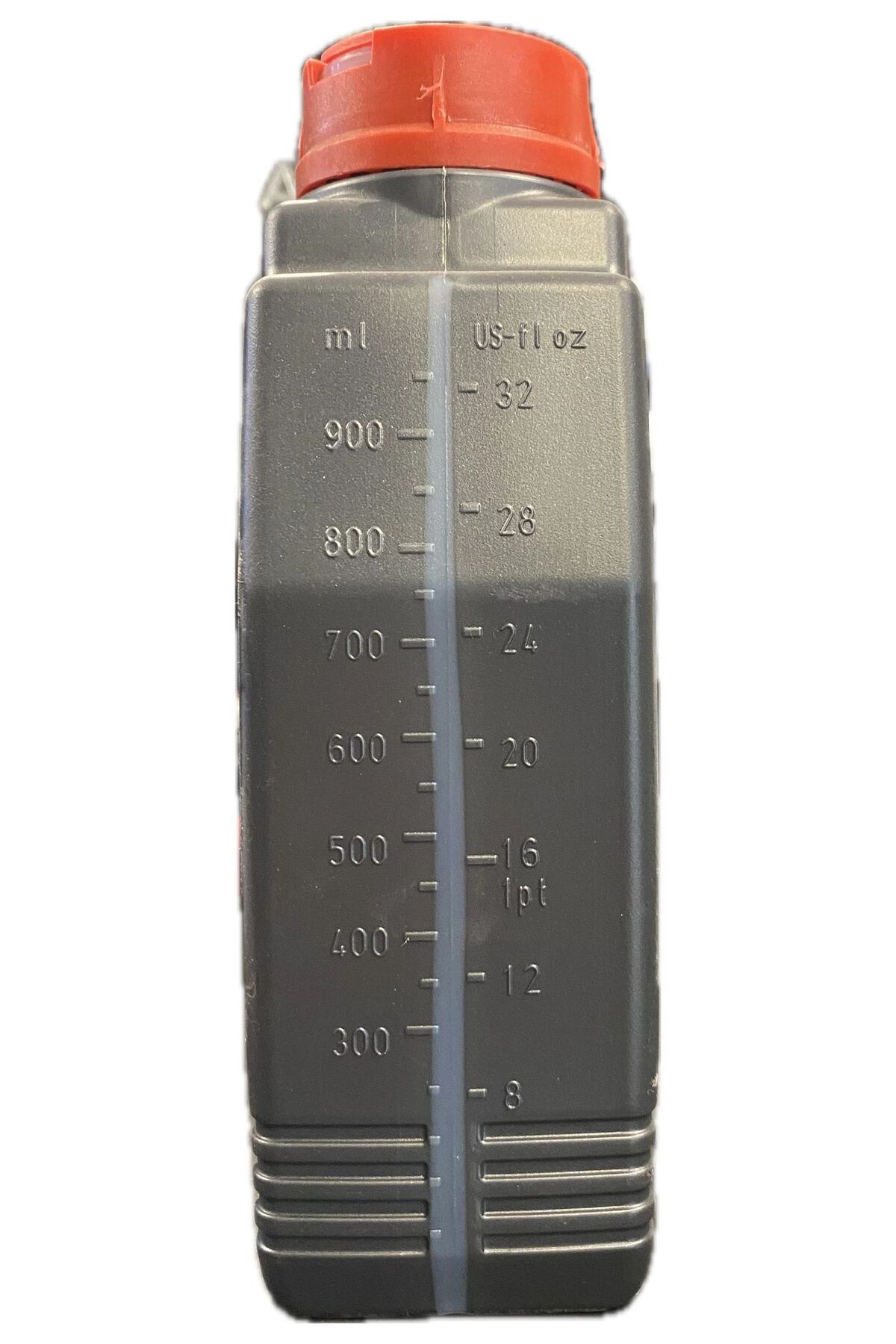 Motor Yağı Motul 5100/10W40  1 LT