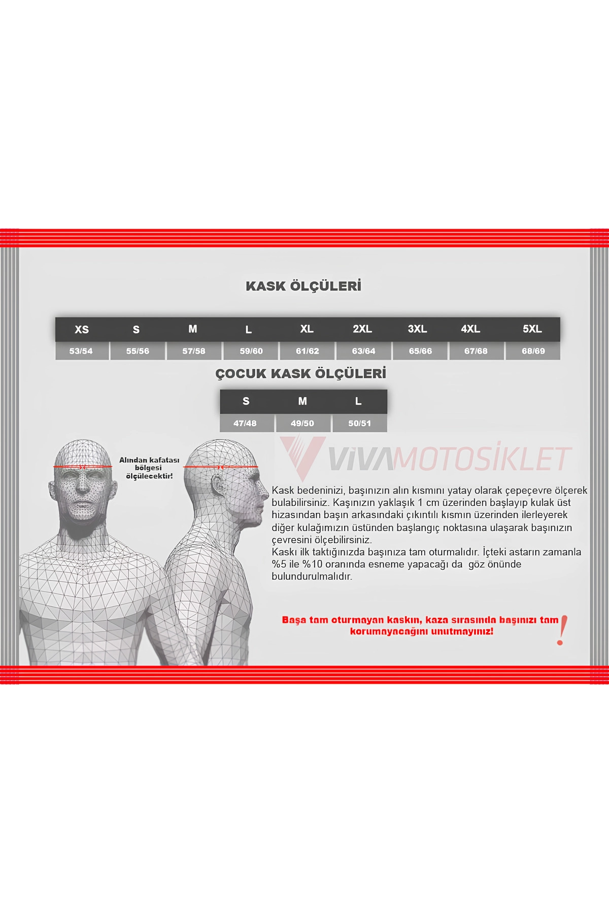 resimler/genel/311a Blast Mono Kapalı Kasksiyah Xxl