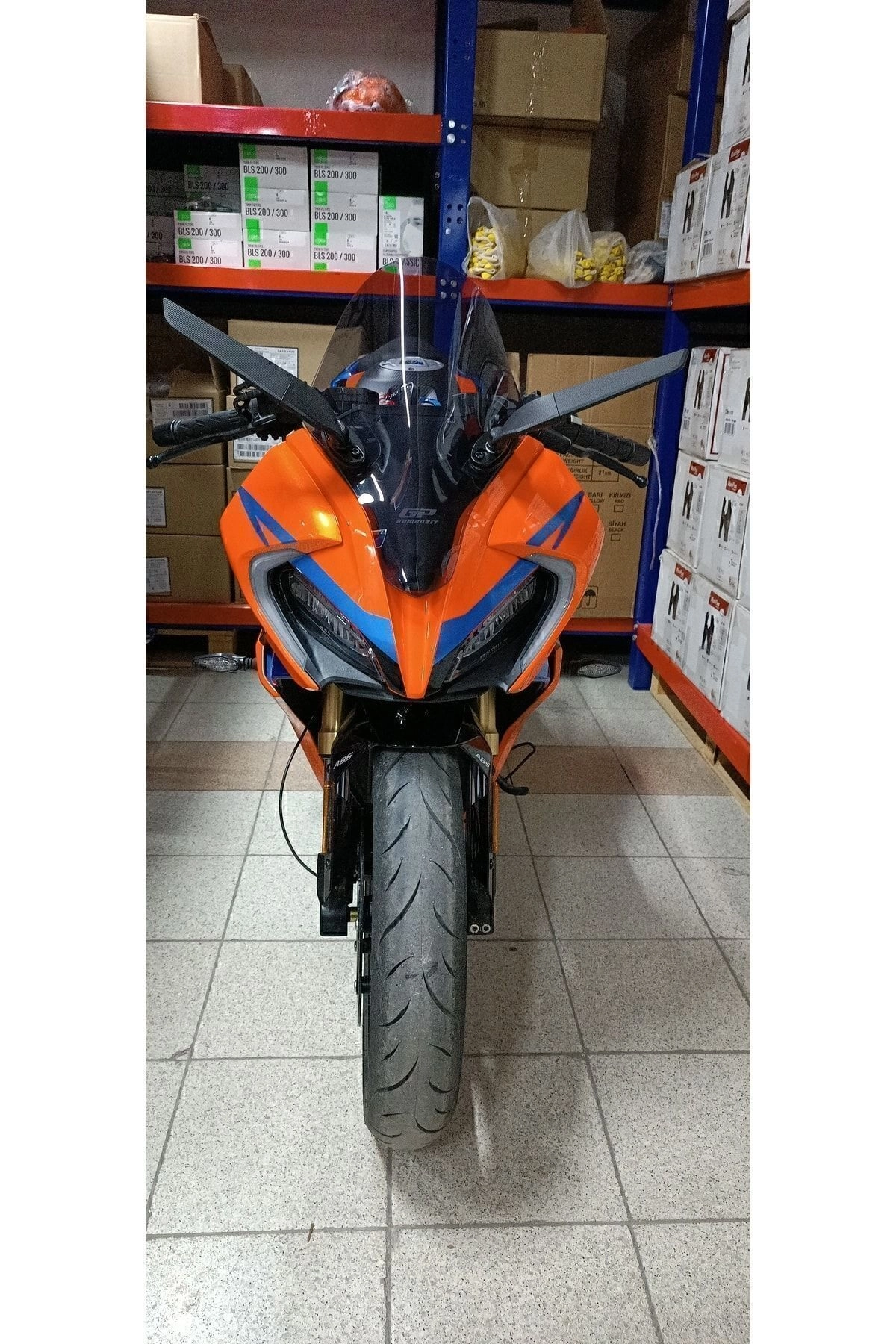 resimler/genel/Sr 250 H2 Katlanır Ayna Büyük Boy 28 Cm