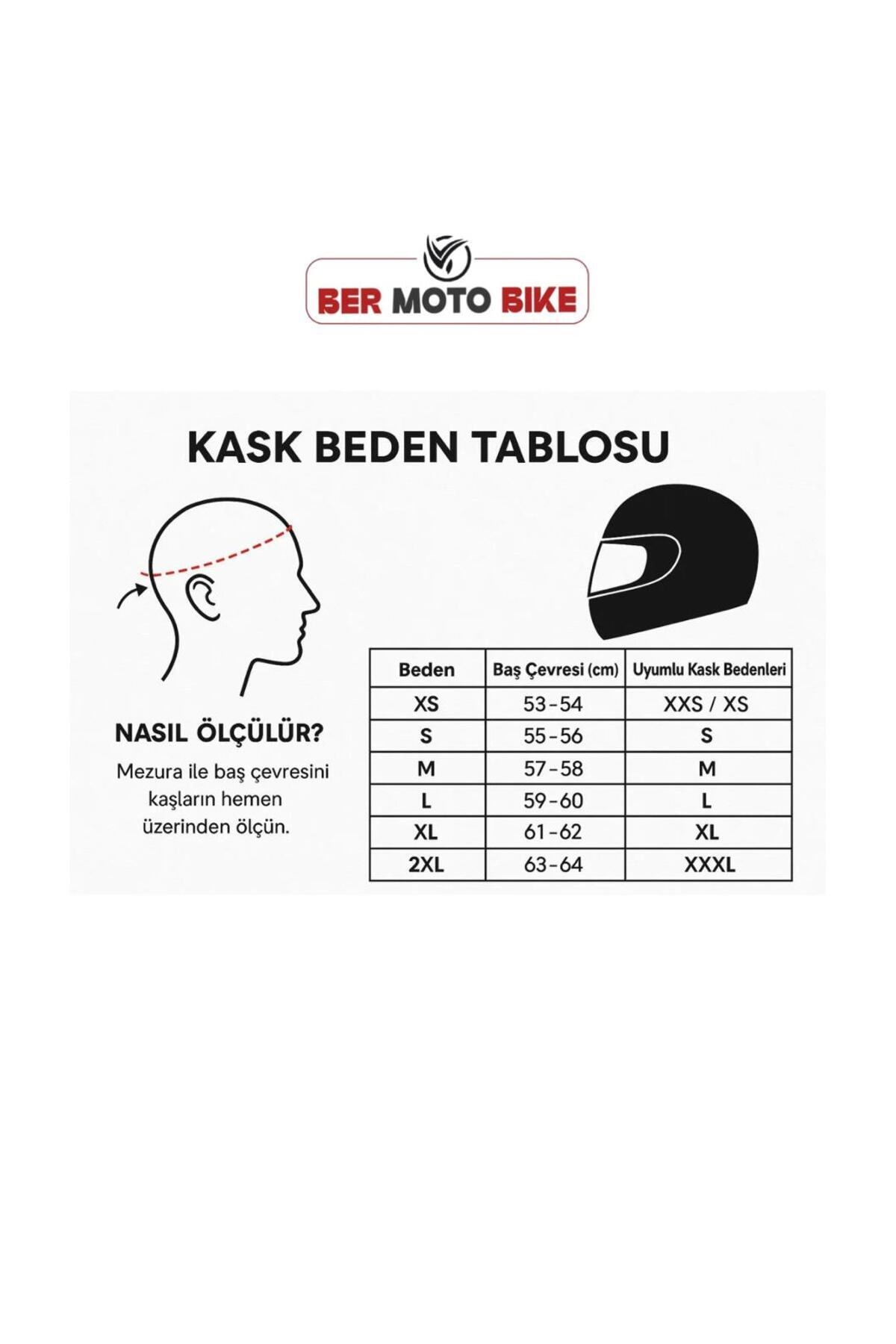 resimler/genel/jiekai Jk 902 Mat Siyah-orange Güneş Vizörlü Çene Açılır Kask