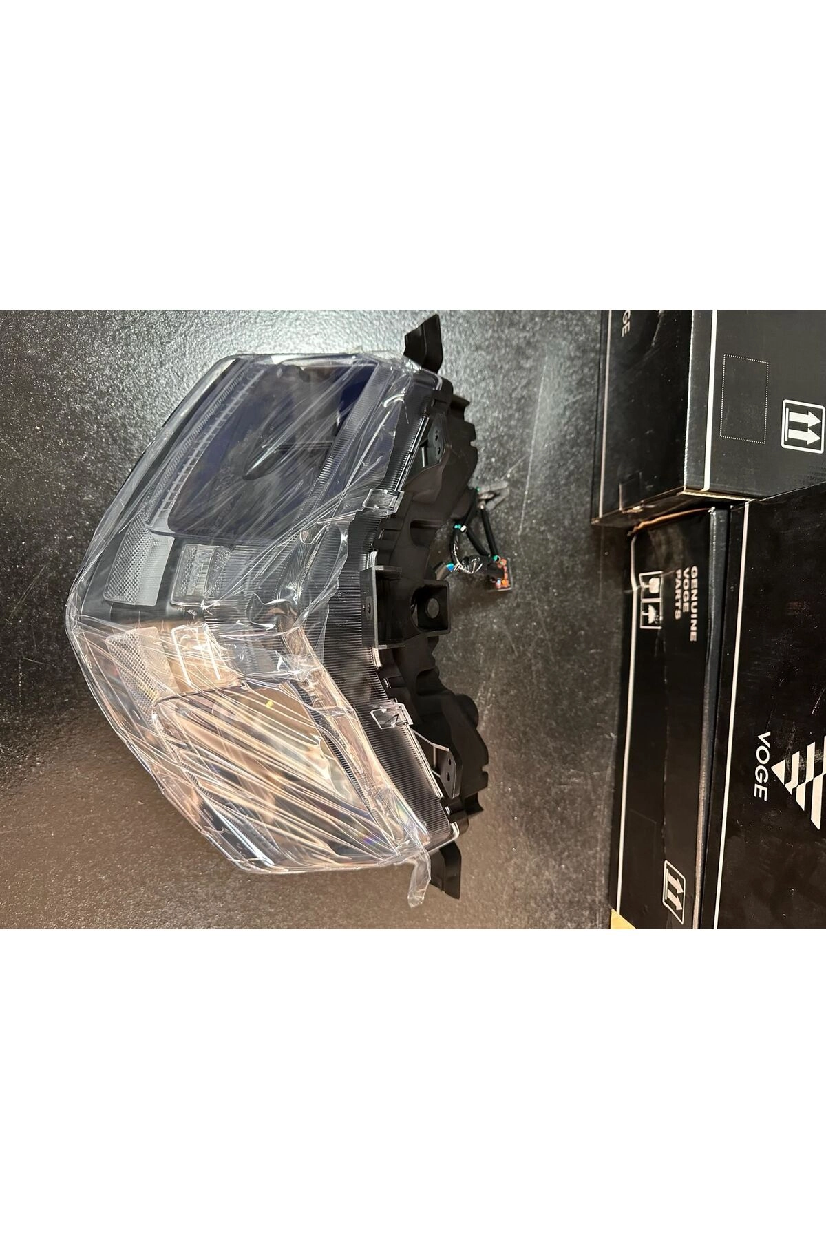 resimler/genel/525 Dsx Far Komple