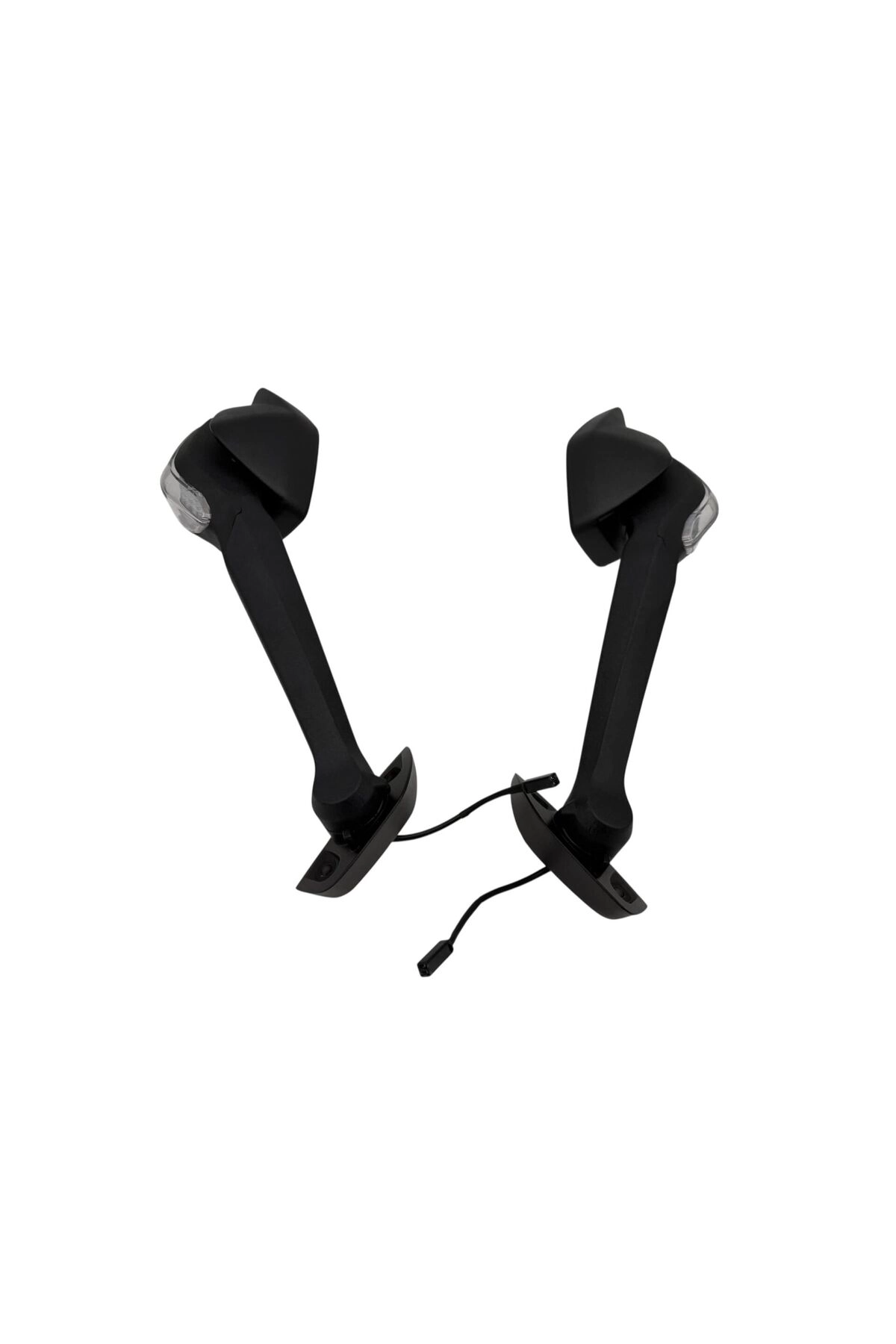resimler/genel/CF Moto 450 SR Ayna Takımı