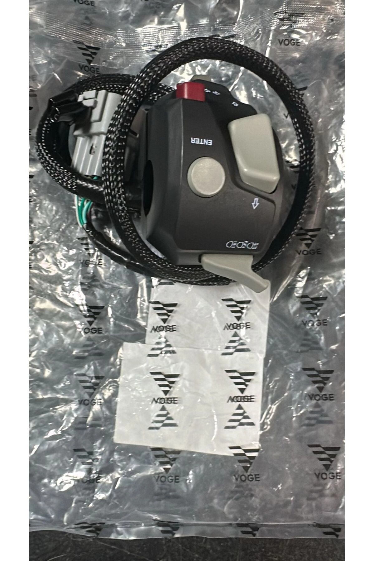 resimler/genel/250 Rr Düğme Butonu Sol