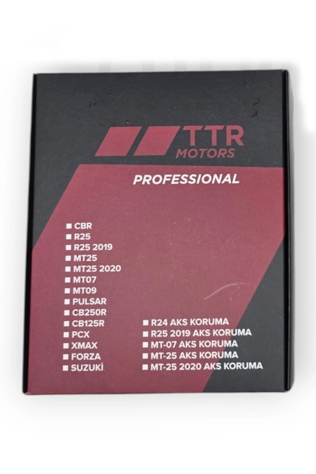 resimler/genel/Yamaha MT 07 Motor Koruma Takozu (2014-2024)
