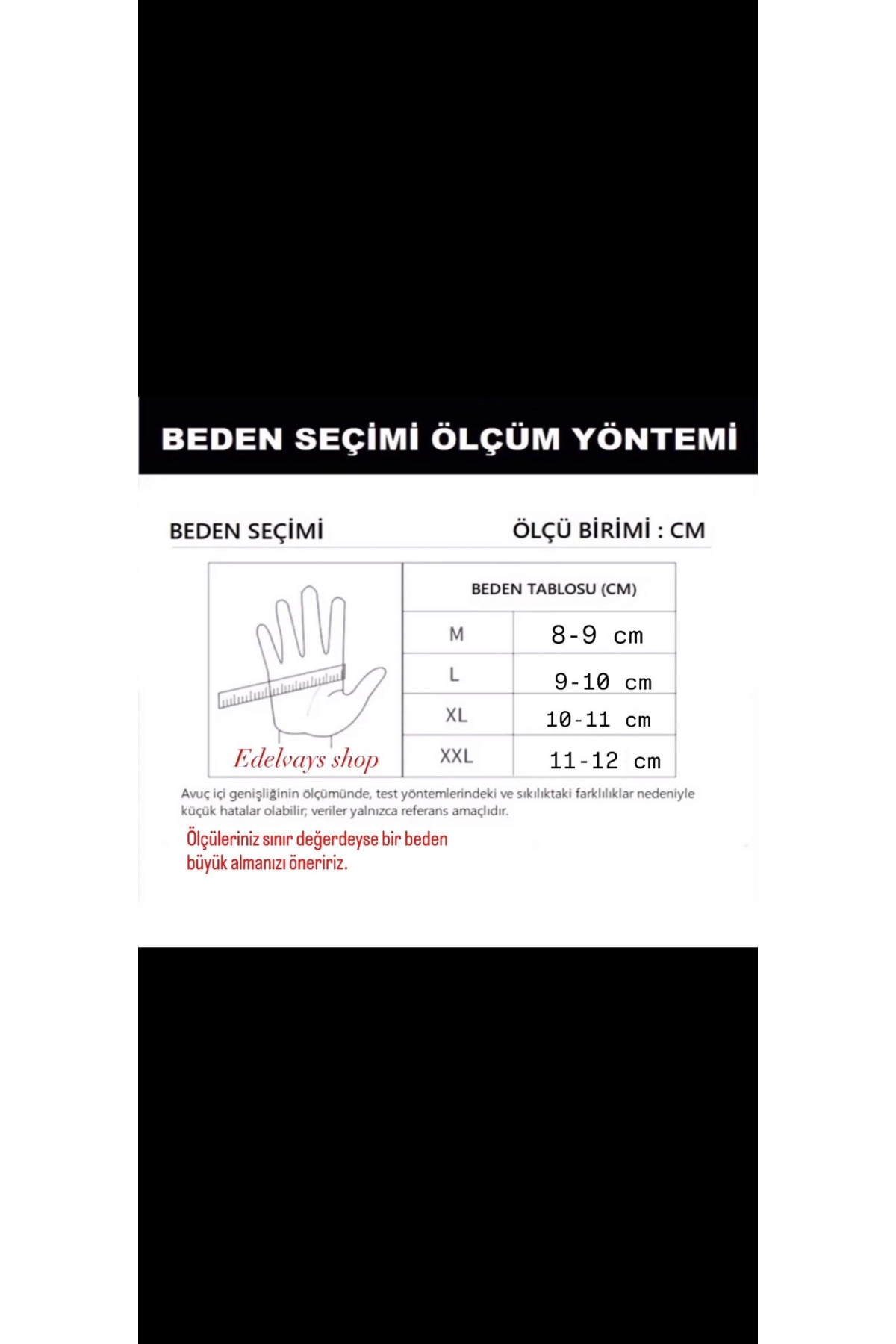 resimler/genel/Pro Biker Motor - Bisiklet Eldiven Elastik Kumaş