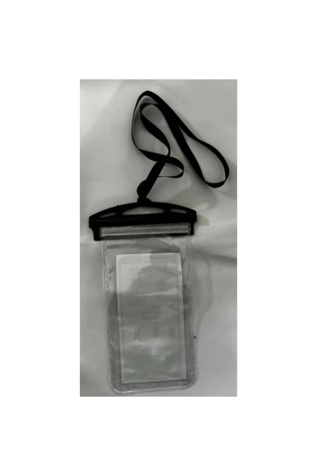 resimler/genel/Su Geçirmez Telefon Kılıfı