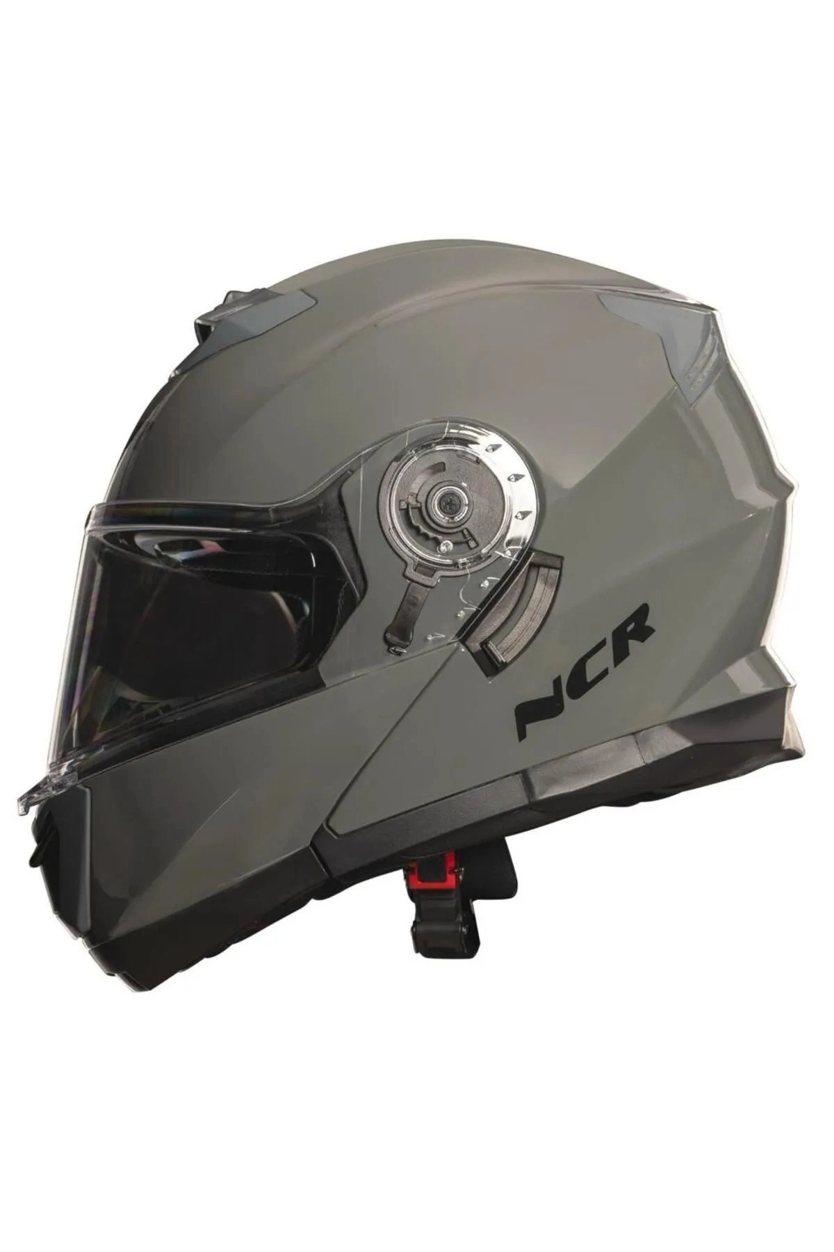 resimler/genel/Stars Çene Açılır Nardo Kask(Ece Belgeli)