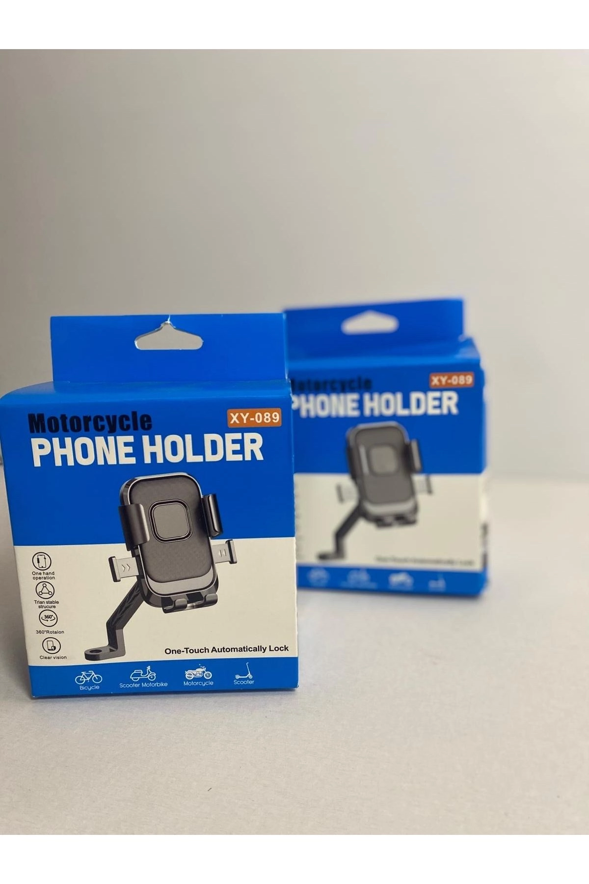 resimler/genel/Motorsiklet Telefon Tutacağı