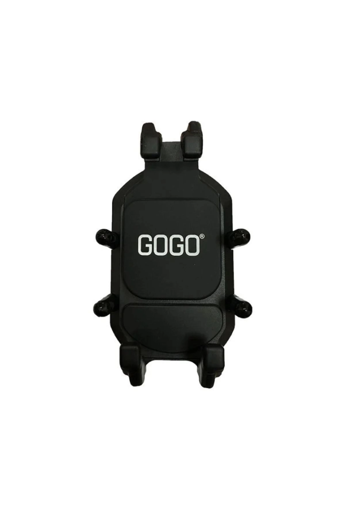 resimler/genel/MOTOTEZ MOTOSİKLET TELEFON TUTUCU TİTREÅİM ÖNLEYİCİLİ KAMERA TUTUCULU GOGO