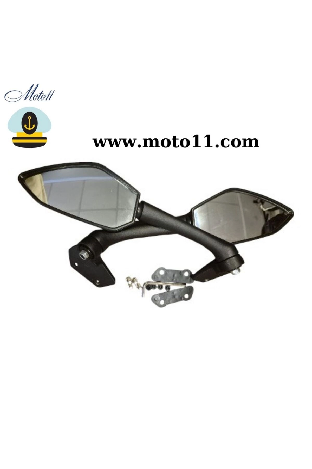 resimler/genel/Cfmoto Sr250 Ayna Set Moto11